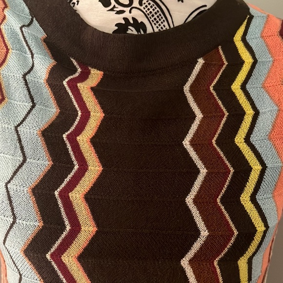 Missoni for Target - Picture 2 of 7